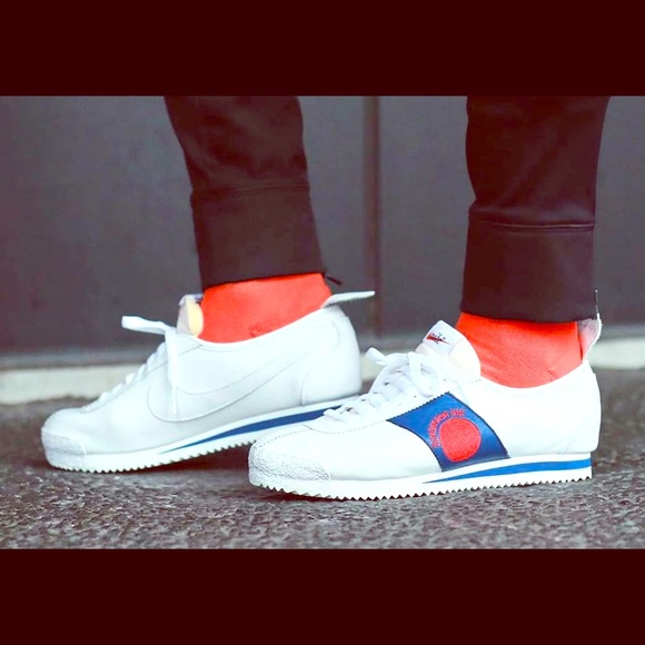 nike cortez sd 72